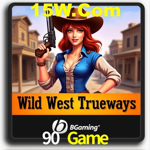 Promoção Relâmpago 90 Game