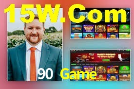 Exclusive Games 90 Game