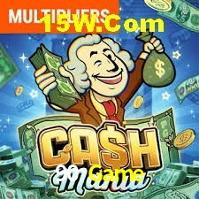 Tennis Betting 90 Game