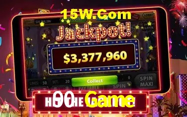 Dicas Essenciais para Melhorar seu Desempenho em Jogos de Palavras