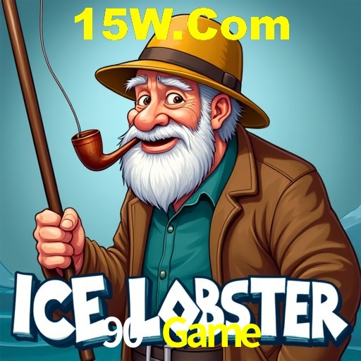 Mesa de Blackjack 90 Game