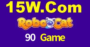 Roulette Table 90 Game