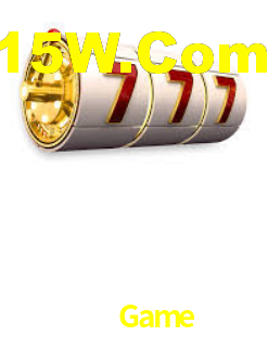 Descubra a Magia dos Jogos de Arcade no 90 Game