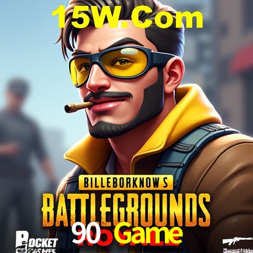 Explorando a Categoria de Eventos em Apostas na 90 Game