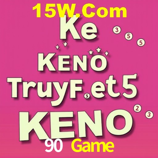 Design Responsivo 90 Game