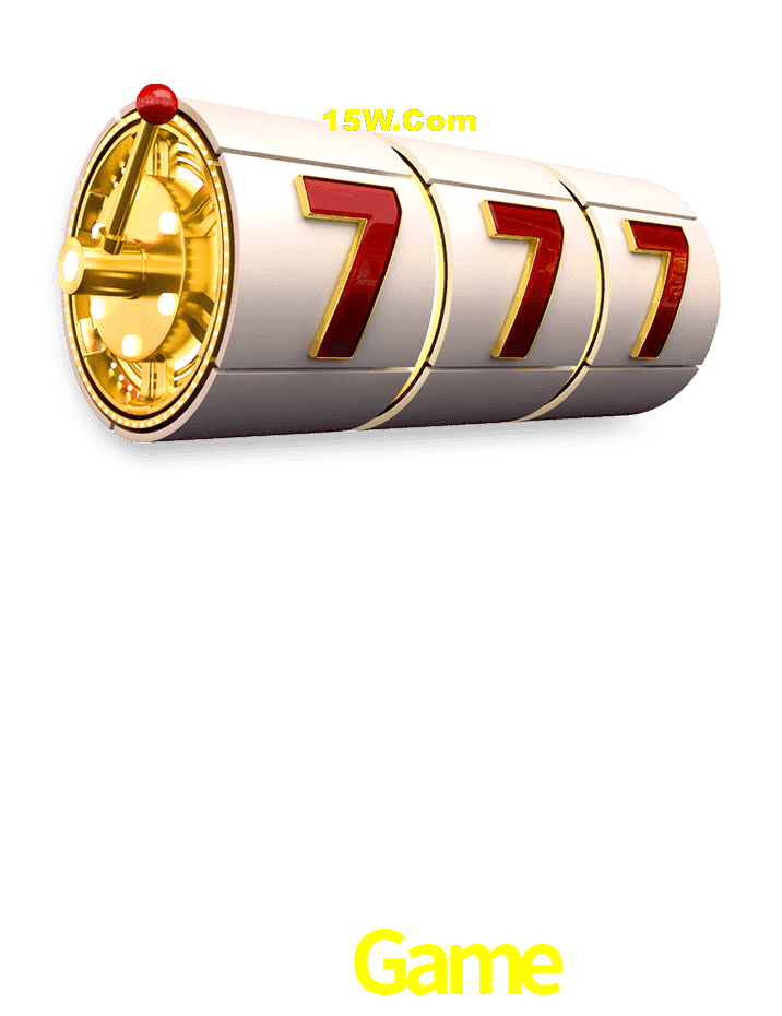 Experiência VIP 90 Game