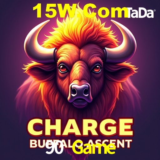 Integração de APIs 90 Game