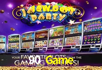 Explorando a Categoria de Eventos em Apostas na 90 Game