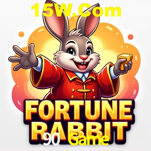 PIX Instantâneo 90 Game