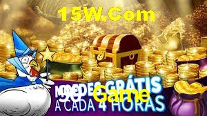 Crash Games Strategies 90 Game