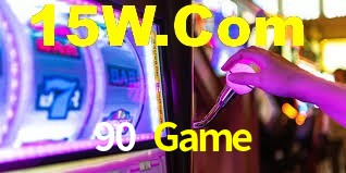 90 Game,90 Game Win