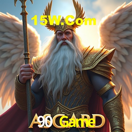 A Revolução dos Aplicativos de Jogos no 90 Game