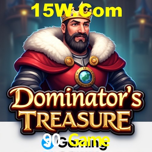 A Popularidade dos Caça-Níqueis no 90 Game