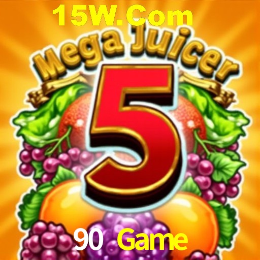 Platform Technology 90 Game