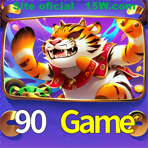 90 Game