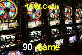 90 Game