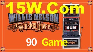 Tennis Betting 90 Game
