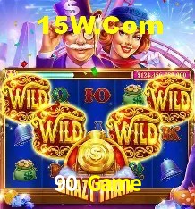 90 Game Bet