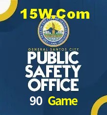 Diretório de Jogos 90 Game