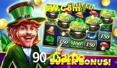 90 Game