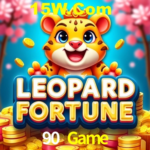 Desvendando o Mundo dos Jogos Virtuais na 90 Game