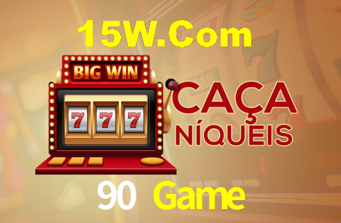 Instant EasyPaisa 90 Game