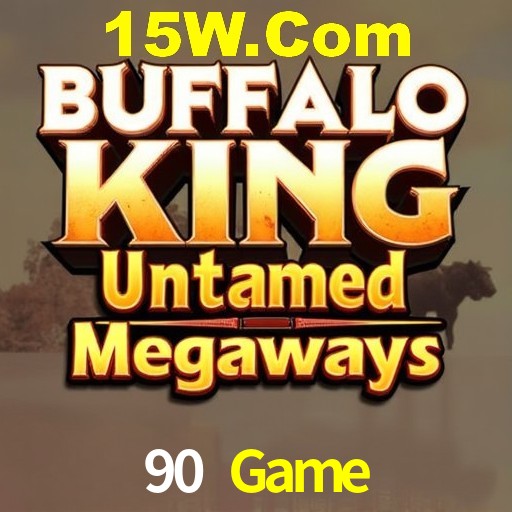 A Popularidade dos Caça-Níqueis no 90 Game