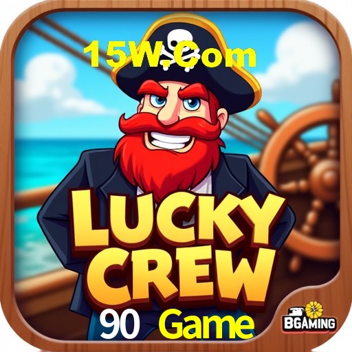 Bônus Diários 90 Game