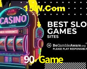 90 Game,90 Game Win