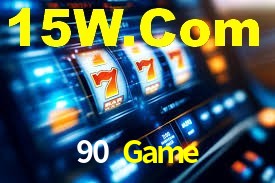 Games Directory 90 Game