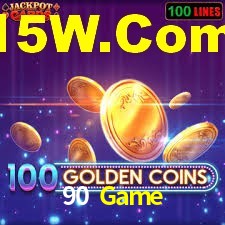 Player Reviews 90 Game