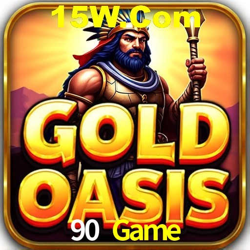 A Experiência Imersiva dos Cassinos Ao Vivo no 90 Game