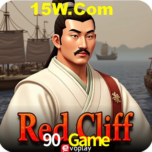 A Popularidade dos Caça-Níqueis no 90 Game