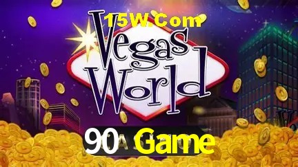 90 Game Bet