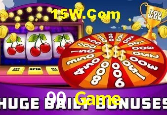 Provedores de Jogos 90 Game