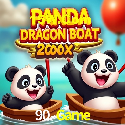 Estatísticas Crash Games 90 Game