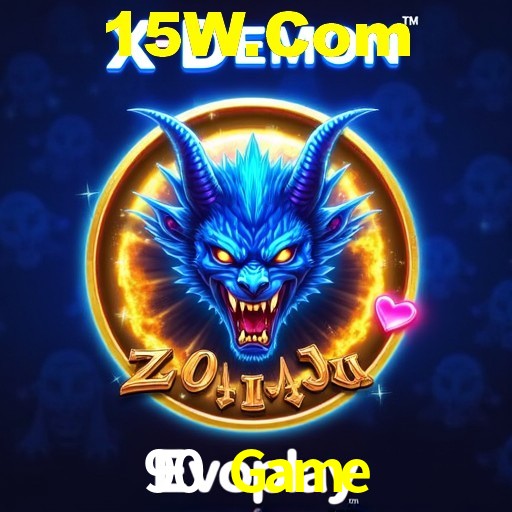 A Experiência Imersiva dos Cassinos Ao Vivo no 90 Game