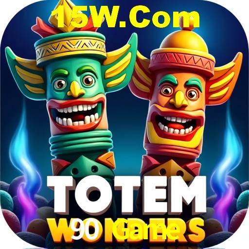 Jogos Exclusivos 90 Game