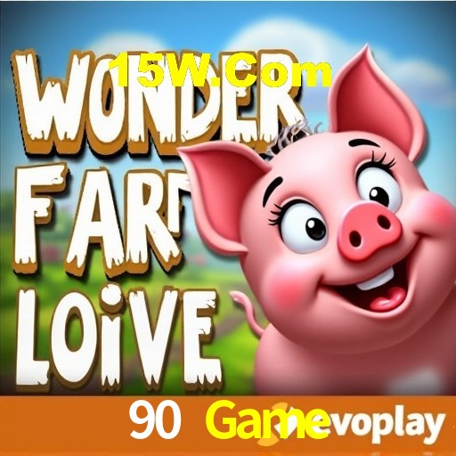 Casino Ao Vivo 90 Game
