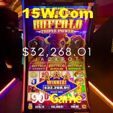 Quick Registration 90 Game