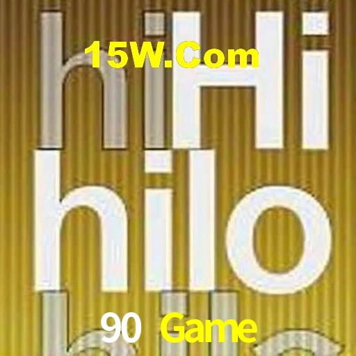 Jogo Spaceman 90 Game