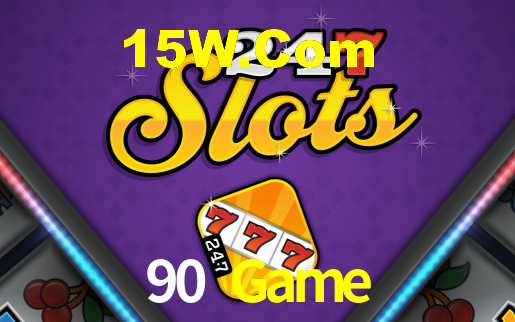 Premium Interface 90 Game