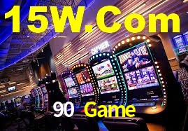 Crash Games Statistics 90 Game