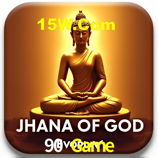 Jogo Aviator 90 Game