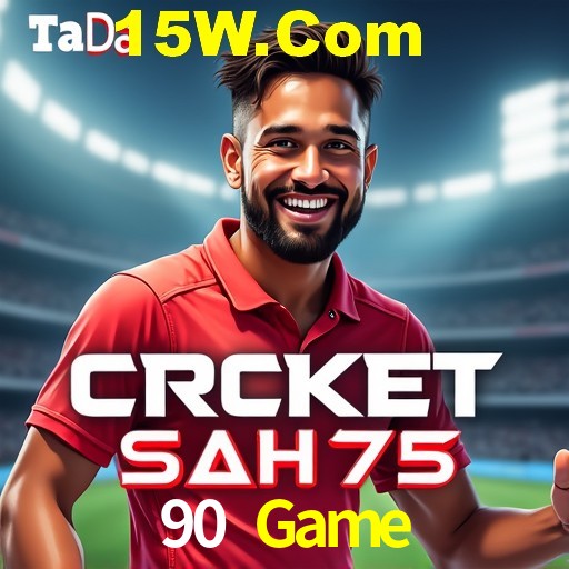 Bonus Features 90 Game