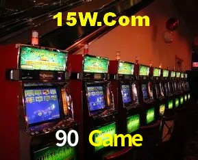 Login Seguro 90 Game