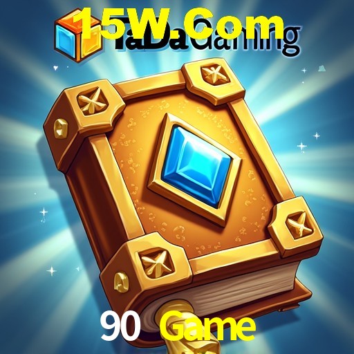 90 Game