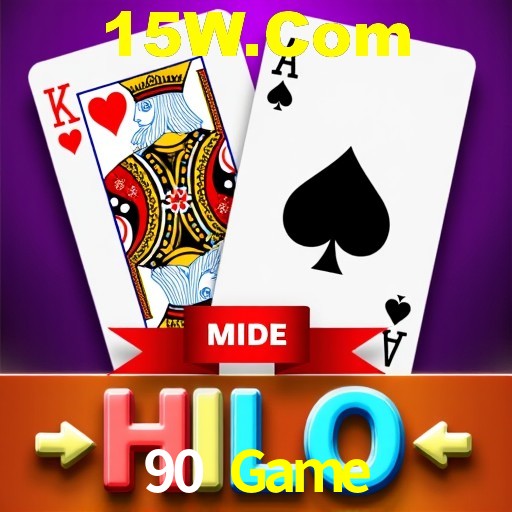 PIX Instantâneo 90 Game