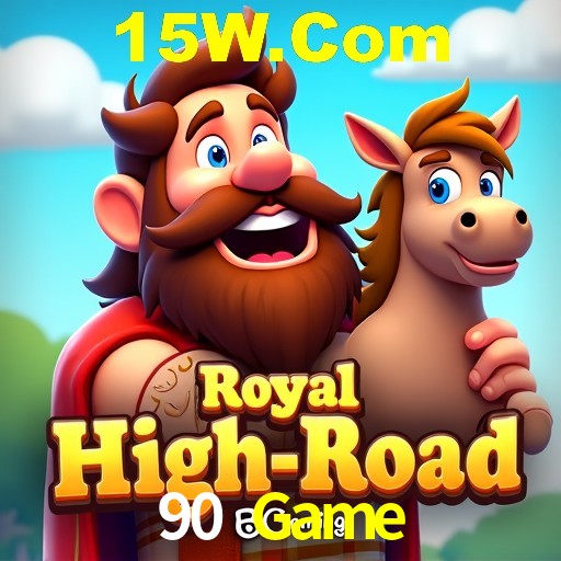 A Popularidade dos Caça-Níqueis no 90 Game