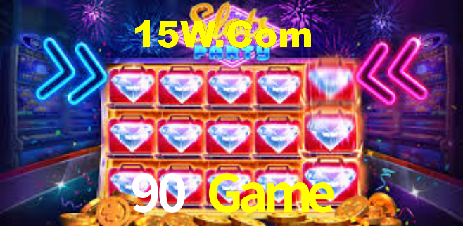 90 Game Win